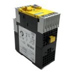 SIEMENS 3RK3131-1AC10 E02 - Image 3