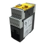 SIEMENS 3RK3131-1AC10 E02 - Image 4