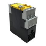 SIEMENS 3RK3131-1AC10 E02 - Image 5