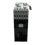 SIEMENS 3RK3511-1BA10 - Image 2