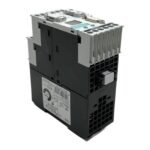 SIEMENS 3RK3511-1BA10 - Image 3