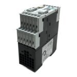 SIEMENS 3RK3511-1BA10 - Image 4