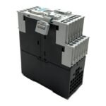 SIEMENS 3RK3511-1BA10 - Image 5