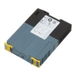 SIEMENS 3RM1307-2AA04 - Image 4