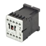 SIEMENS 3RT1015-1BB41
