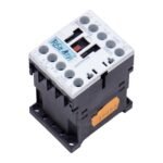 SIEMENS 3RT1015-1BB41