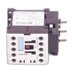 SIEMENS 3RT1015-1BB42 - Image 2