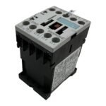 SIEMENS 3RT1016-1AP02 - Image 4