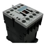 SIEMENS 3RT1016-1AP02 - Image 5