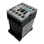 SIEMENS 3RT1017-1AP02 - Image 4