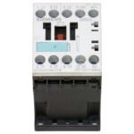 SIEMENS 3RT1017-1BB42 - Image 2