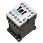 SIEMENS 3RT1017-1BB42