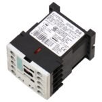 SIEMENS 3RT1017-1BB42 - Image 5