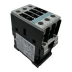 SIEMENS 3RT1026-1AP00 - Image 3