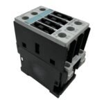 SIEMENS 3RT1026-1AP00 - Image 5