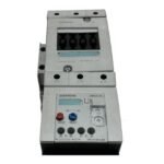 SIEMENS 3RT1044-1AP00 3RU1146-4JB0 - Image 2