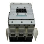 SIEMENS 3RT1056-2AM36 - Image 2