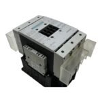SIEMENS 3RT1056-2AM36 - Image 5