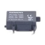 SIEMENS 3RT1926-1CD00 - Image 2