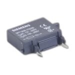 SIEMENS 3RT1926-1CD00