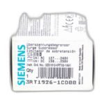 SIEMENS 3RT1926-1CD00 - Image 4