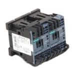 SIEMENS 3RT2015-2BB42