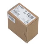SIEMENS 3RT2016-2AF01
