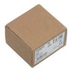 SIEMENS 3RT2016-2AF01 - Image 5