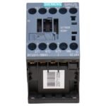 SIEMENS 3RT2017-1BB41 - Image 2