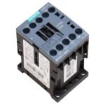 SIEMENS 3RT2017-1BB41 - Image 3