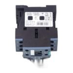 SIEMENS 3RT2023-1BB40 - Image 3