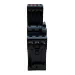 SIEMENS 3RT2024-1BB44-3MA0 - Image 2