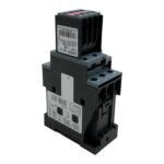 SIEMENS 3RT2024-1BB44-3MA0 - Image 3