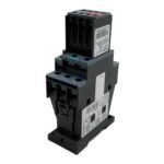 SIEMENS 3RT2024-1BB44-3MA0 - Image 4