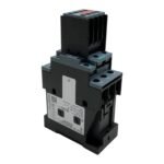 SIEMENS 3RT2024-1BB44-3MA0 - Image 5