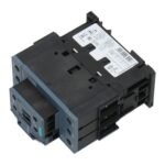 SIEMENS 3RT2035-1AP00 - Image 4