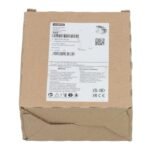 SIEMENS 3RT2036-1AL20 - Image 2