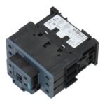 SIEMENS 3RT2036-1AL20 - Image 4