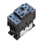 SIEMENS 3RT2036-1AP00