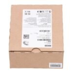 SIEMENS 3RT2036-1AP00 - Image 5