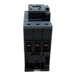 SIEMENS 3RT2038-1KB40 - Image 2