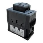 SIEMENS 3RT2038-1KB40 - Image 3