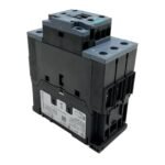 SIEMENS 3RT2038-1KB40 - Image 5