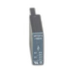 SIEMENS 3RT2916-1BB00 - Image 2