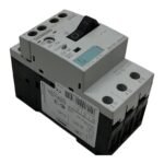 SIEMENS 3RV1011-0DA10 - Image 2