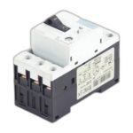 SIEMENS 3RV1011-0HA10 - Image 3