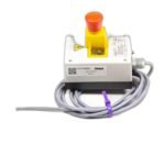 SIEMENS 3RV1011-0KA10 - Image 2
