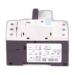SIEMENS 3RV1011-1DA10 - Image 2