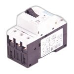 SIEMENS 3RV1011-1DA10