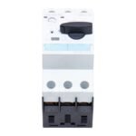SIEMENS 3RV1021-0JA10 - Image 2